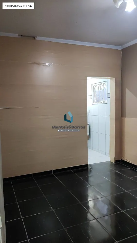 Casa, 3 quartos, 200 m² - Foto 5