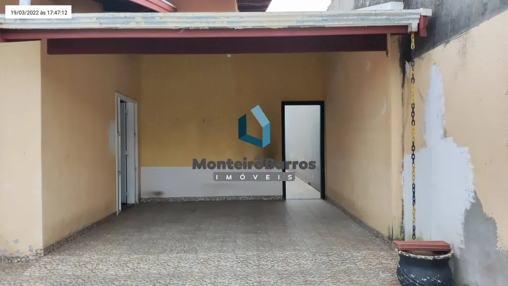 Casa, 3 quartos, 200 m² - Foto 7