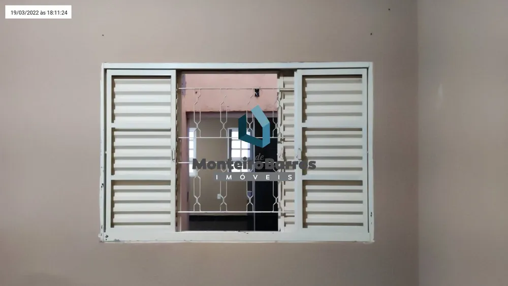 Casa, 3 quartos, 200 m² - Foto 6