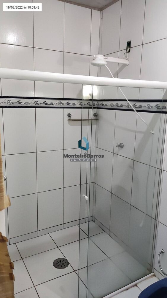 Casa, 3 quartos, 200 m² - Foto 4