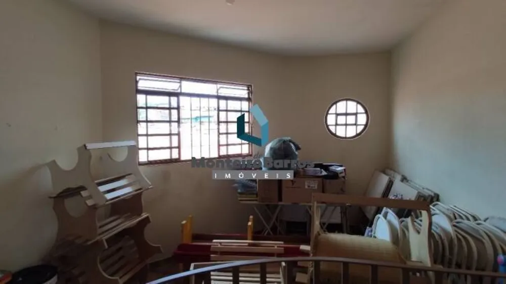 Casa, 5 quartos, 120 m² - Foto 15