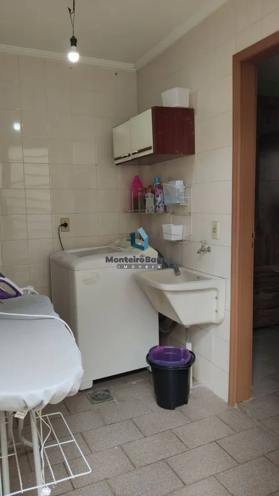 Casa, 5 quartos, 120 m² - Foto 14