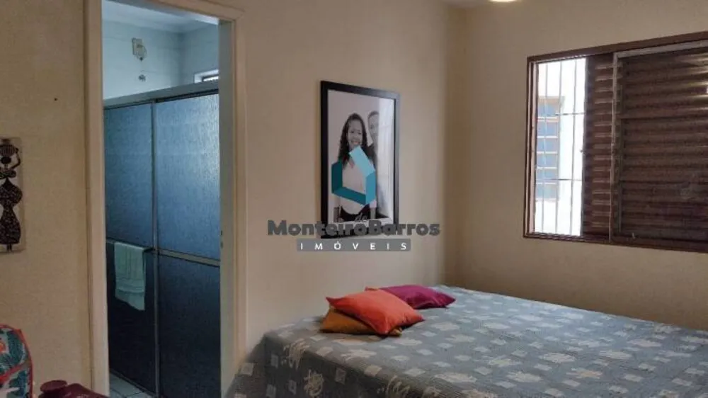 Casa, 5 quartos, 120 m² - Foto 6