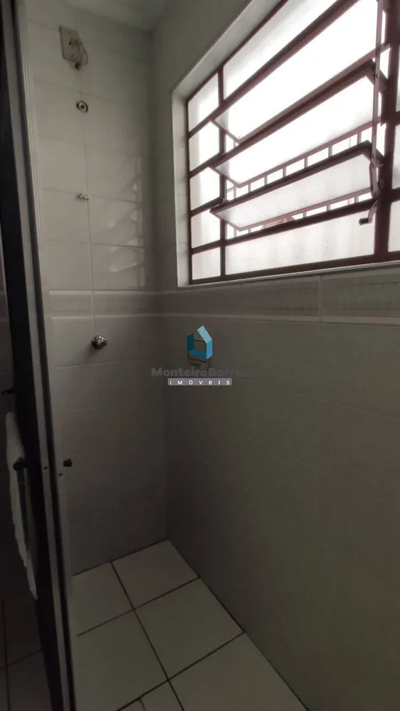 Casa, 5 quartos, 120 m² - Foto 7