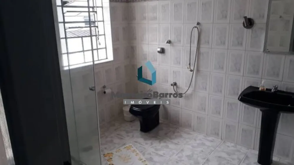 Prédio Inteiro, 176 m² - Foto 3