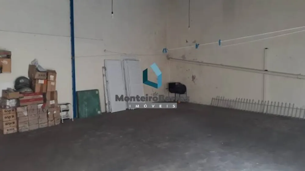Prédio Inteiro, 176 m² - Foto 16