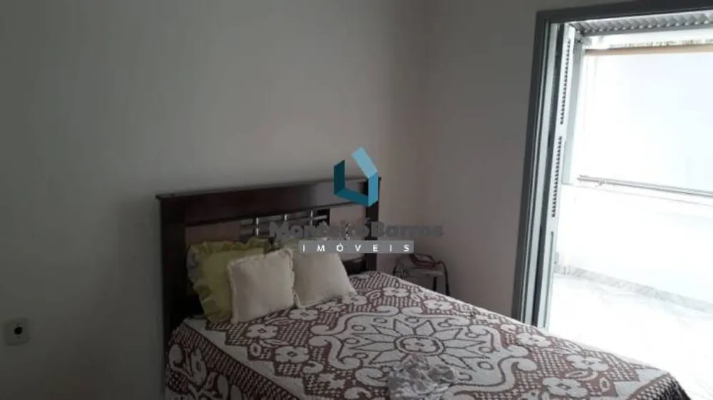 Prédio Inteiro, 176 m² - Foto 11