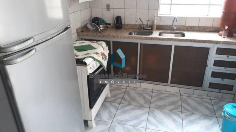Prédio Inteiro, 176 m² - Foto 4