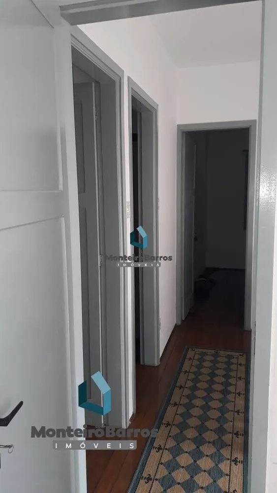 Prédio Inteiro, 176 m² - Foto 1
