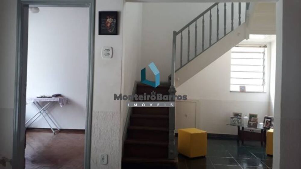 Prédio Inteiro, 176 m² - Foto 3
