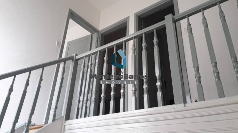Prédio Inteiro, 176 m² - Foto 1