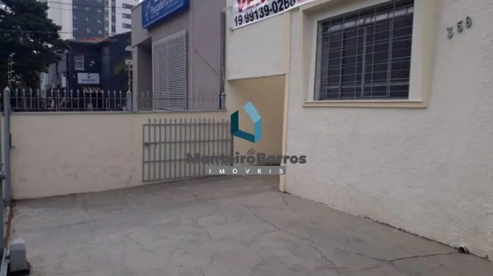 Prédio Inteiro, 176 m² - Foto 13