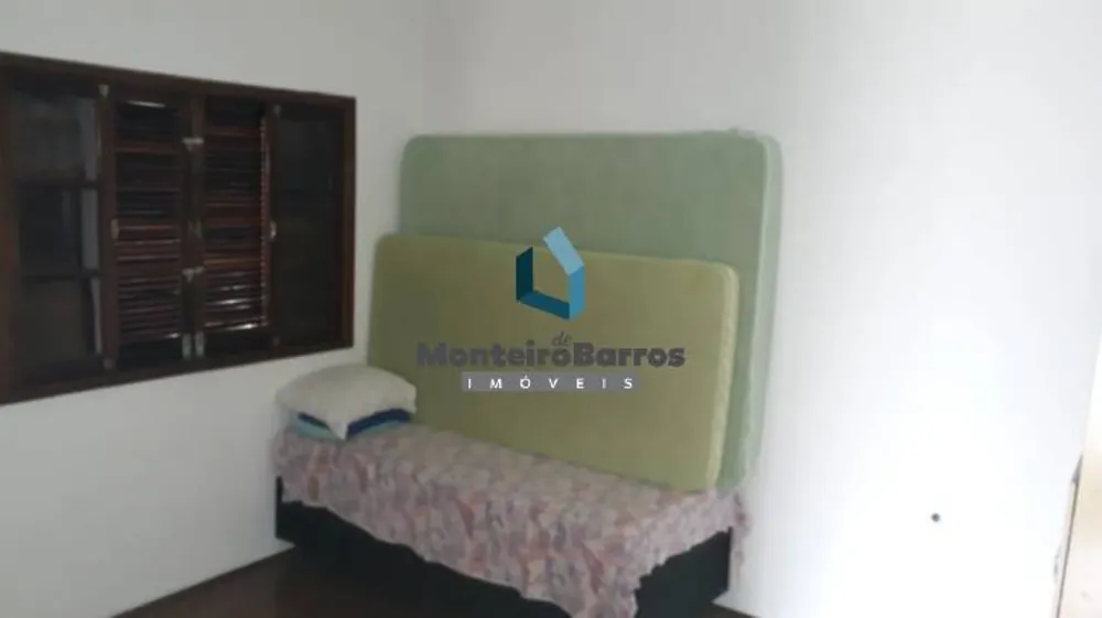 Prédio Inteiro, 176 m² - Foto 2