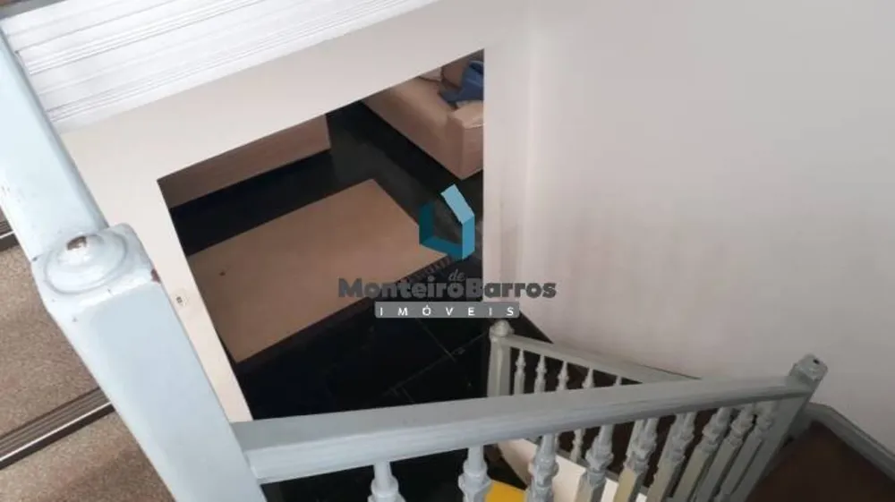 Prédio Inteiro, 176 m² - Foto 5