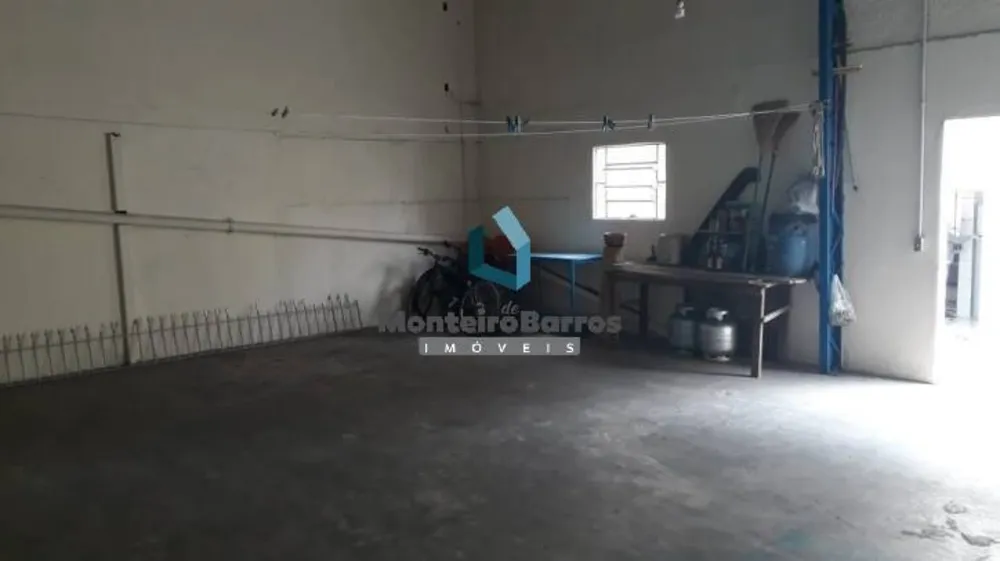 Prédio Inteiro, 176 m² - Foto 15