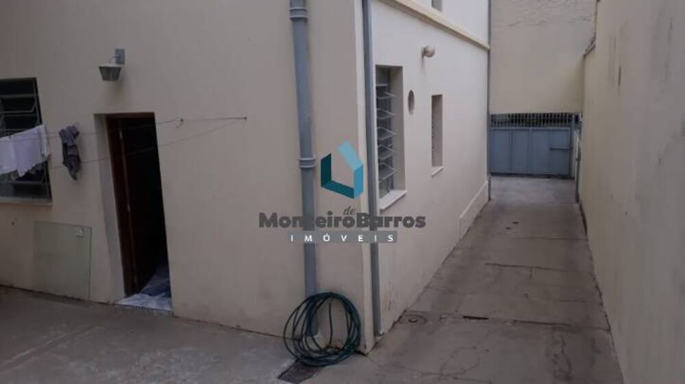 Prédio Inteiro, 176 m² - Foto 4