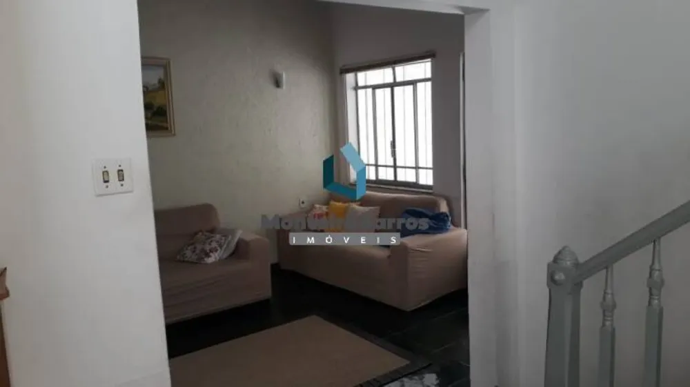 Prédio Inteiro, 176 m² - Foto 10