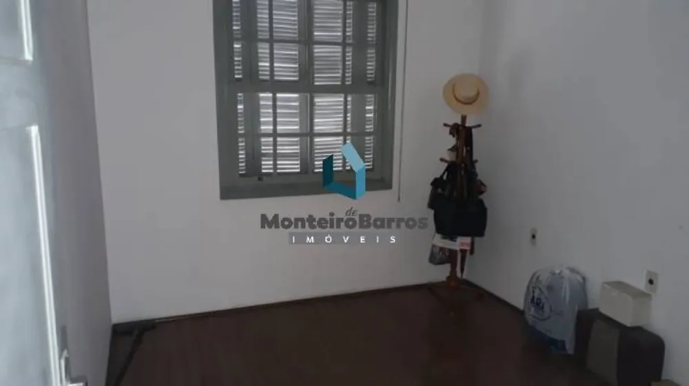 Prédio Inteiro, 176 m² - Foto 8