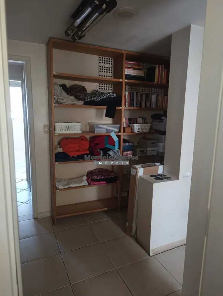 Sala-Conjunto, 148 m² - Foto 5
