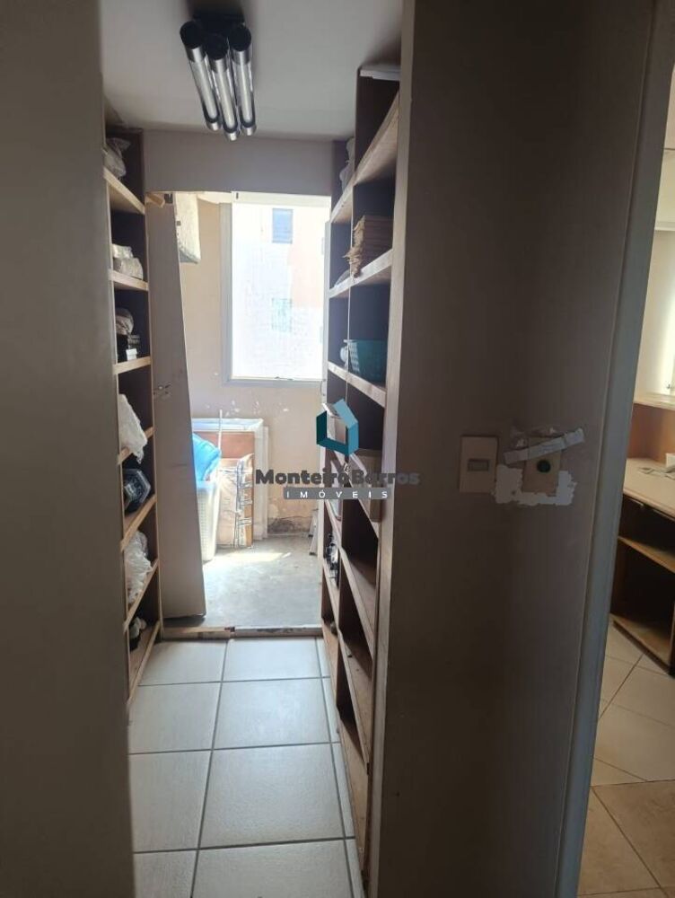 Sala-Conjunto, 148 m² - Foto 14