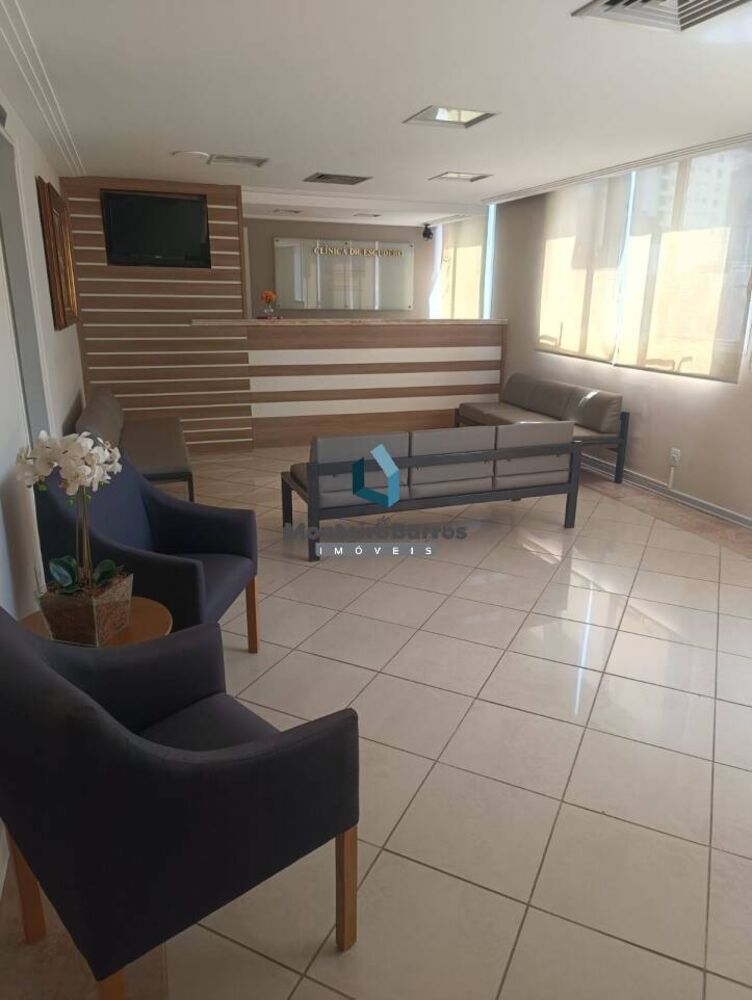 Sala-Conjunto, 148 m² - Foto 11