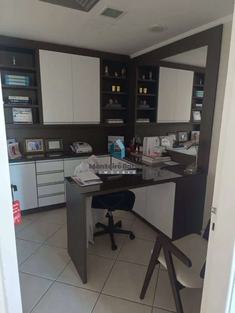 Sala-Conjunto, 148 m² - Foto 8