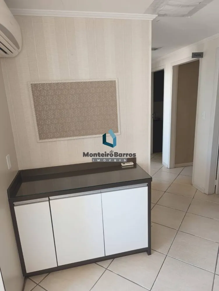 Sala-Conjunto, 148 m² - Foto 13