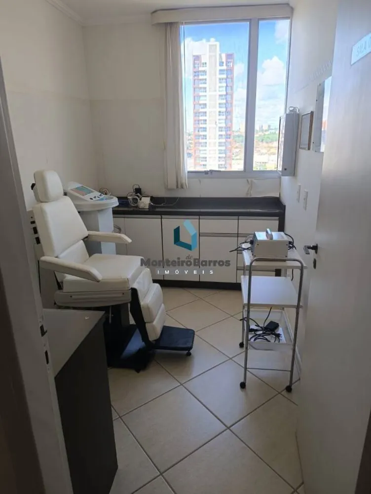 Sala-Conjunto, 148 m² - Foto 12