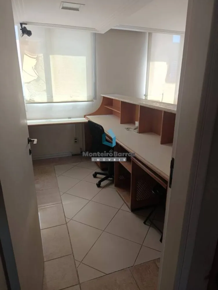 Sala-Conjunto, 148 m² - Foto 3