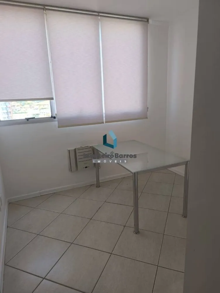 Sala-Conjunto, 148 m² - Foto 4