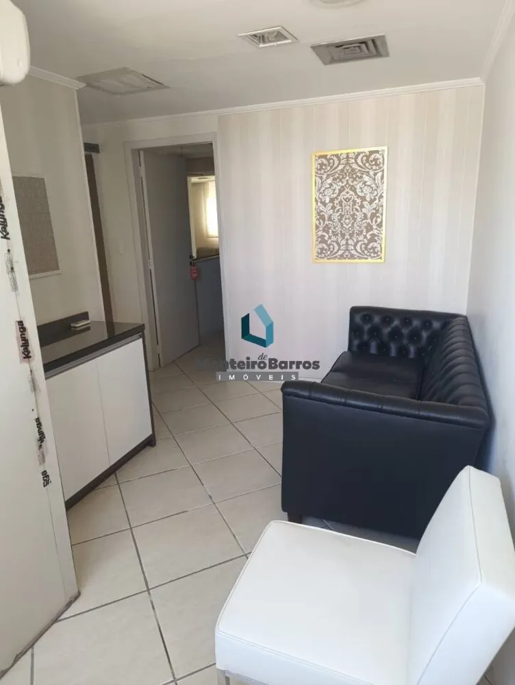 Sala-Conjunto, 148 m² - Foto 10