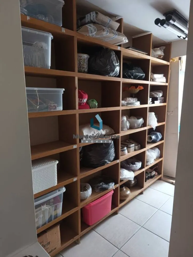 Sala-Conjunto, 148 m² - Foto 16
