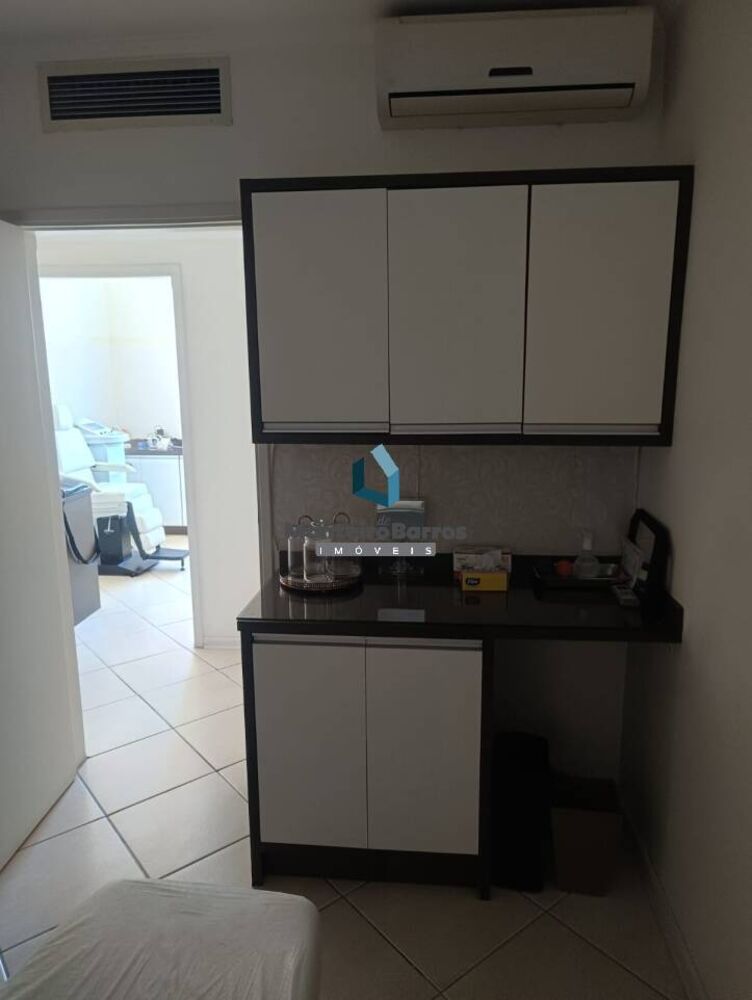 Sala-Conjunto, 148 m² - Foto 15