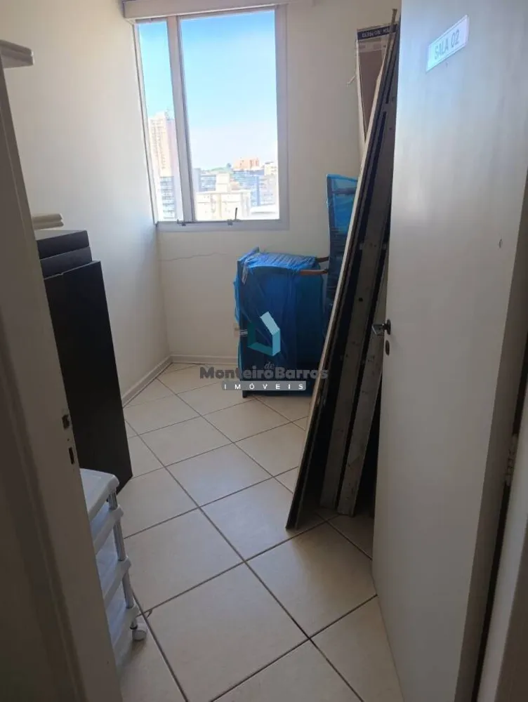 Sala-Conjunto, 148 m² - Foto 6