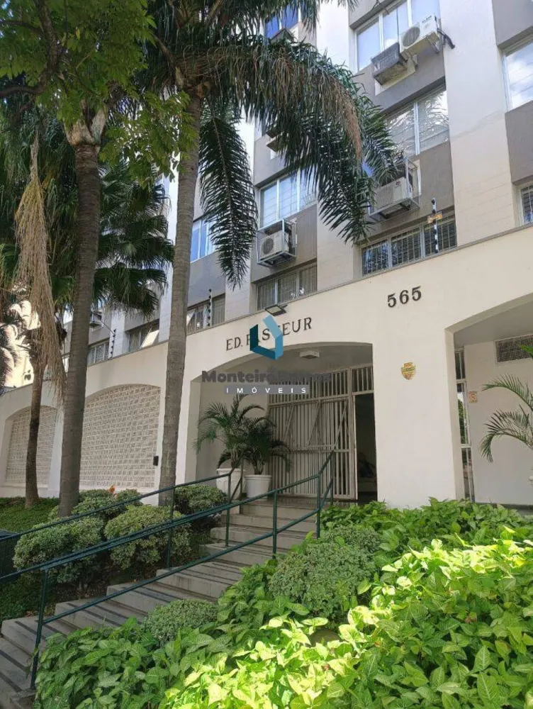 Sala-Conjunto, 148 m² - Foto 7