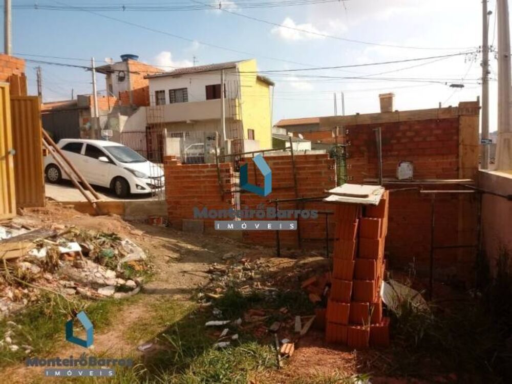 Terreno, 300 m² - Foto 4