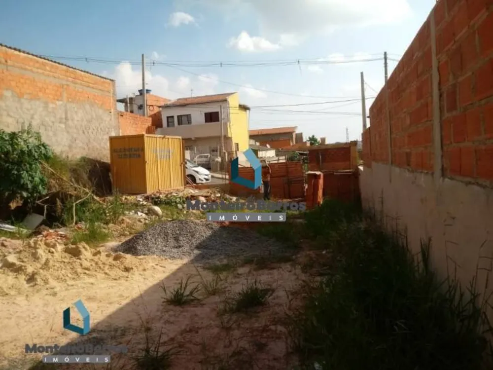 Terreno, 300 m² - Foto 3
