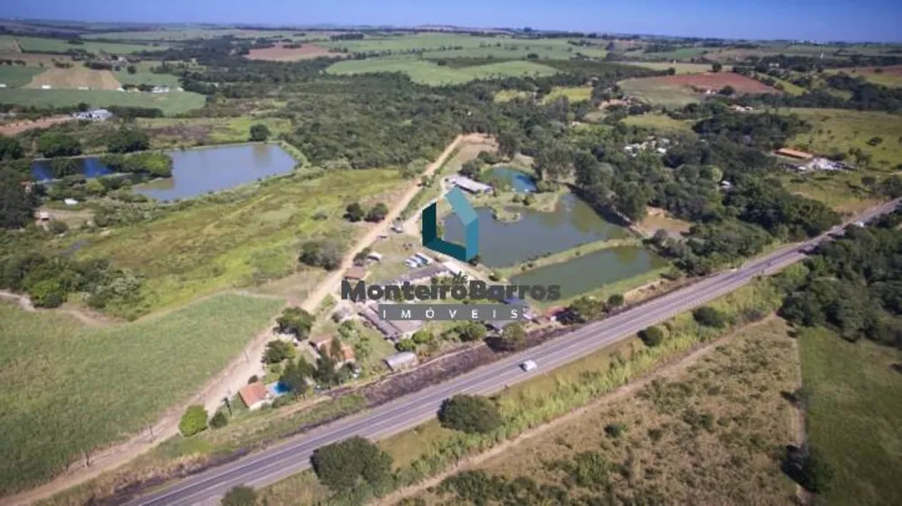 Sítio, 1 quarto, 3 hectares - Foto 11
