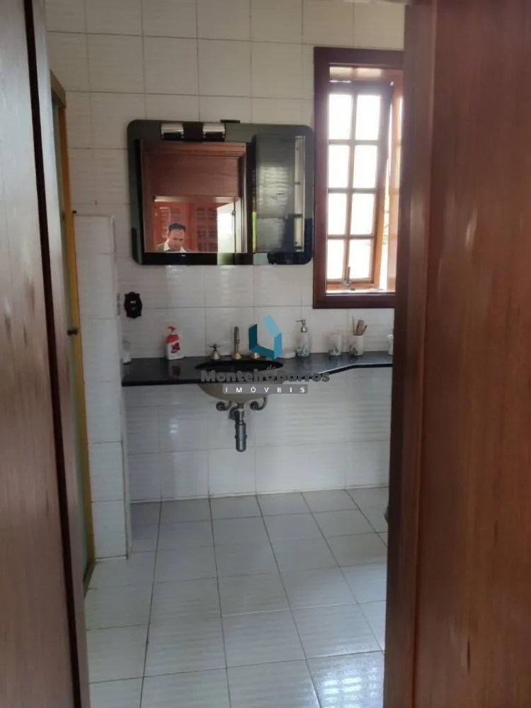 Casa, 4 quartos, 468 m² - Foto 5