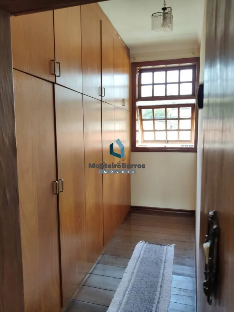 Casa, 4 quartos, 468 m² - Foto 9