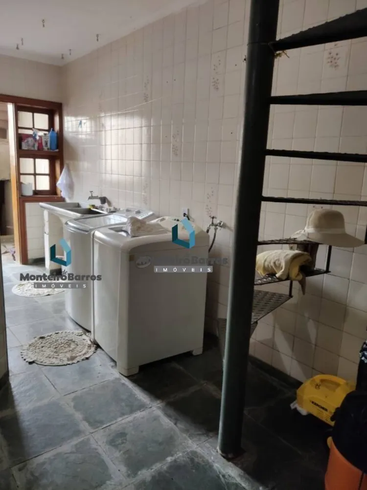 Casa, 4 quartos, 468 m² - Foto 15