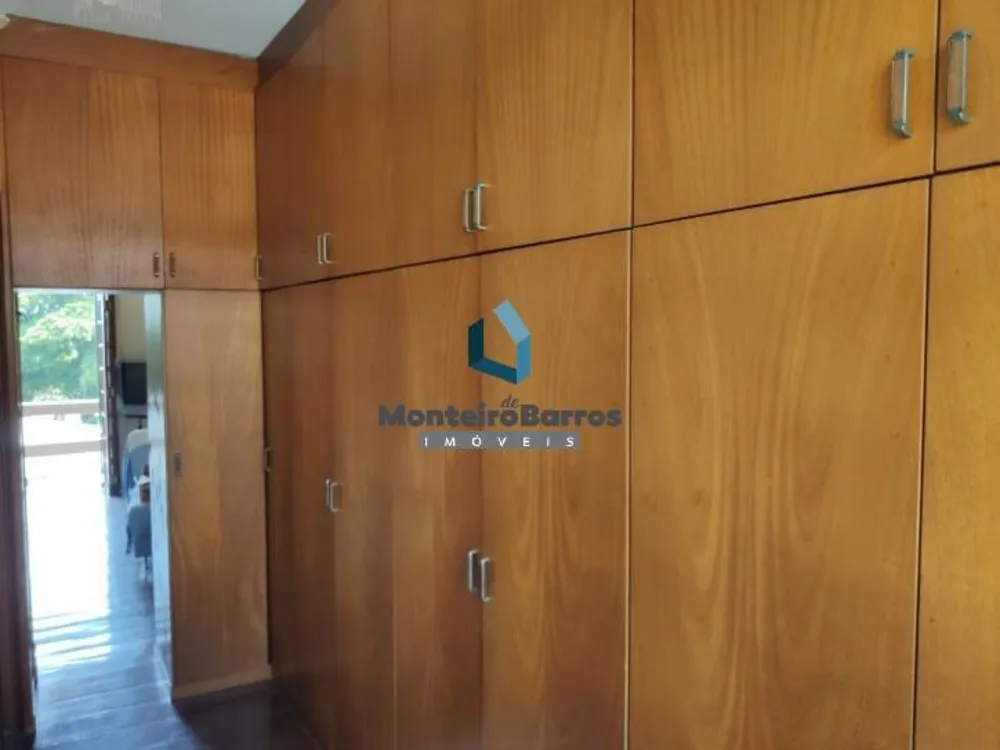Casa, 4 quartos, 468 m² - Foto 6