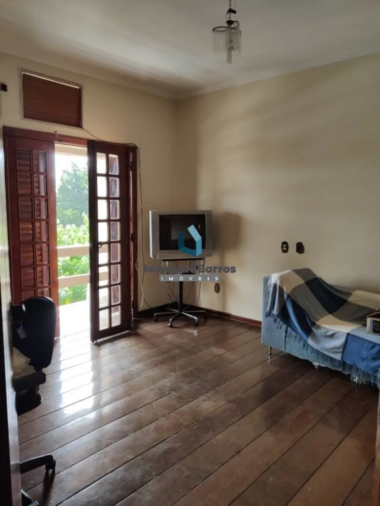 Casa, 4 quartos, 468 m² - Foto 7