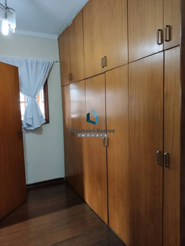 Casa, 4 quartos, 468 m² - Foto 11