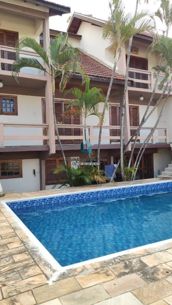 Casa, 4 quartos, 468 m² - Foto 10