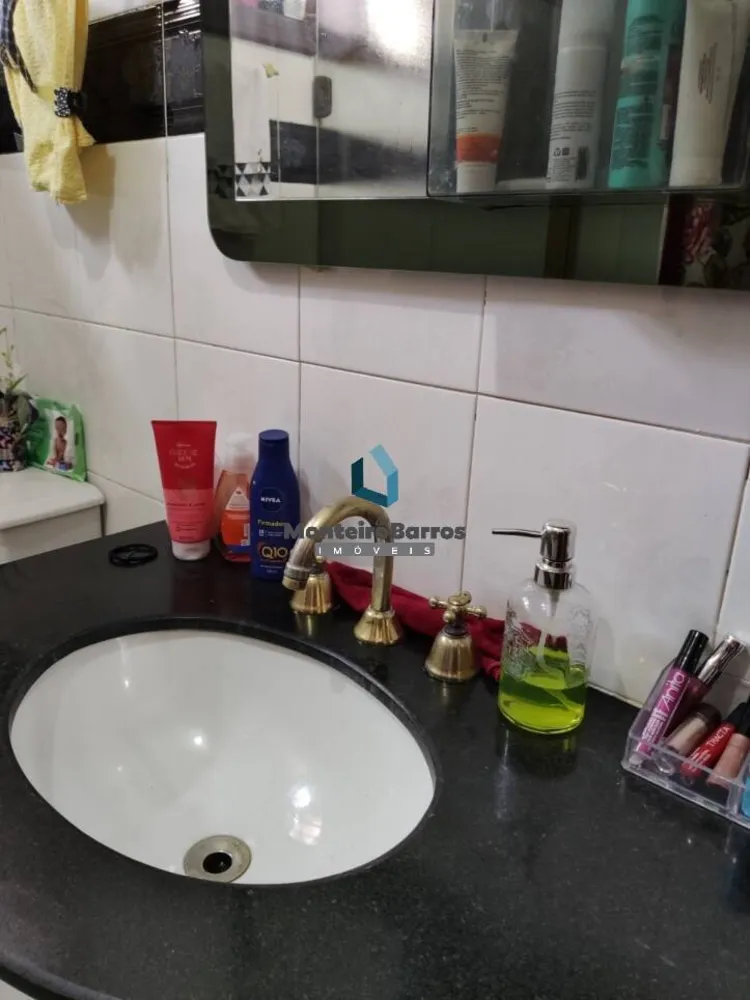 Casa, 4 quartos, 468 m² - Foto 16