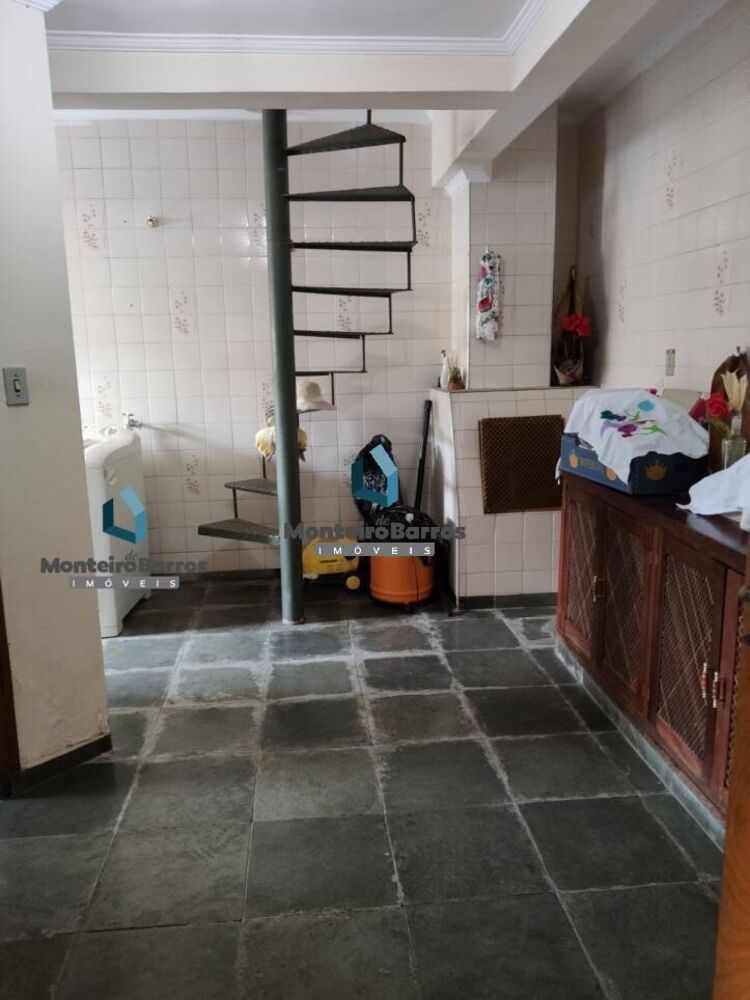 Casa, 4 quartos, 468 m² - Foto 4