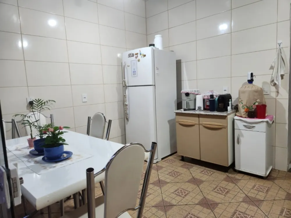 Casa de Condomínio, 3 quartos - Foto 12