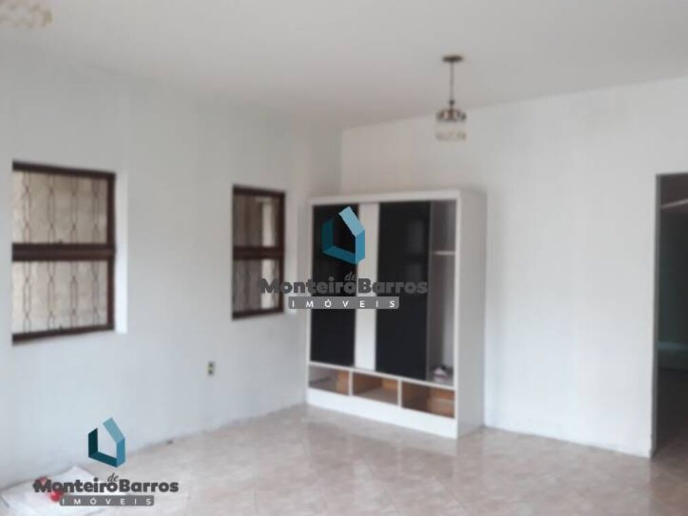 Casa, 2 quartos, 57 m² - Foto 2