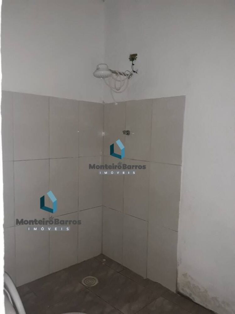 Casa, 2 quartos, 57 m² - Foto 4